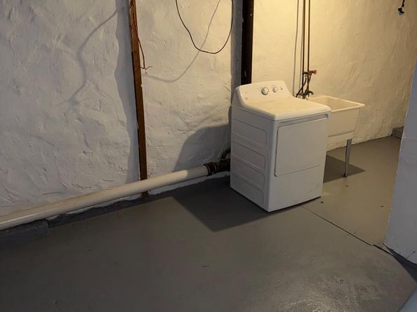 513 Woodcliffe Road, Upper Darby PA 19082