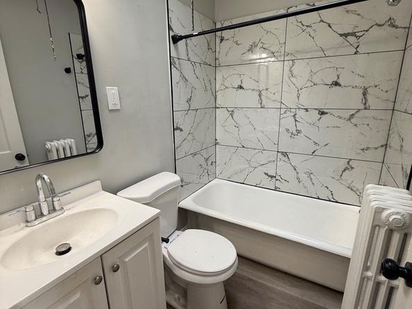 513 Woodcliffe Road, Upper Darby PA 19082