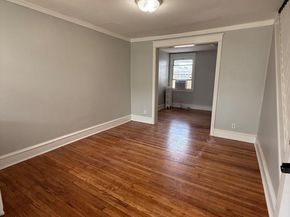 513 Woodcliffe Road, Upper Darby PA 19082