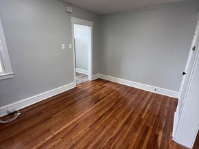 513 Woodcliffe Road, Upper Darby PA 19082