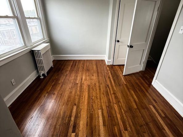 513 Woodcliffe Road, Upper Darby PA 19082