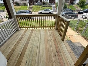 513 Woodcliffe Road, Upper Darby PA 19082