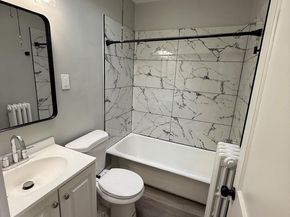 513 Woodcliffe Road, Upper Darby PA 19082