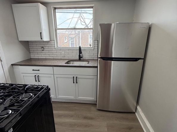 513 Woodcliffe Road, Upper Darby PA 19082