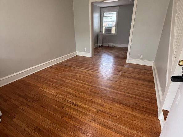 513 Woodcliffe Road, Upper Darby PA 19082