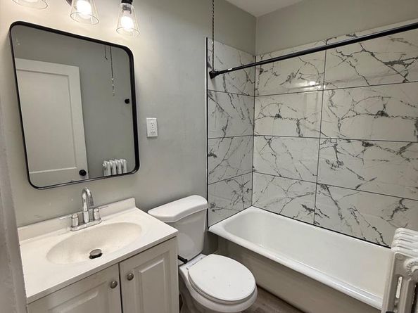 513 Woodcliffe Road, Upper Darby PA 19082