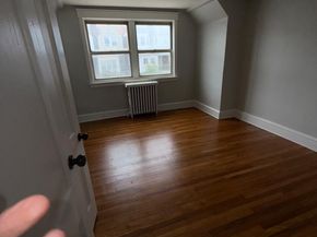 513 Woodcliffe Road, Upper Darby PA 19082