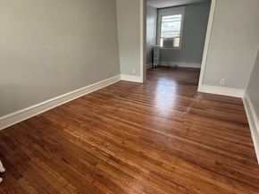 513 Woodcliffe Road, Upper Darby PA 19082