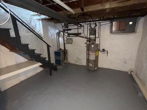 513 Woodcliffe Road, Upper Darby PA 19082