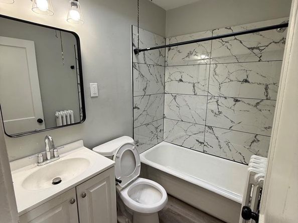 513 Woodcliffe Road, Upper Darby PA 19082