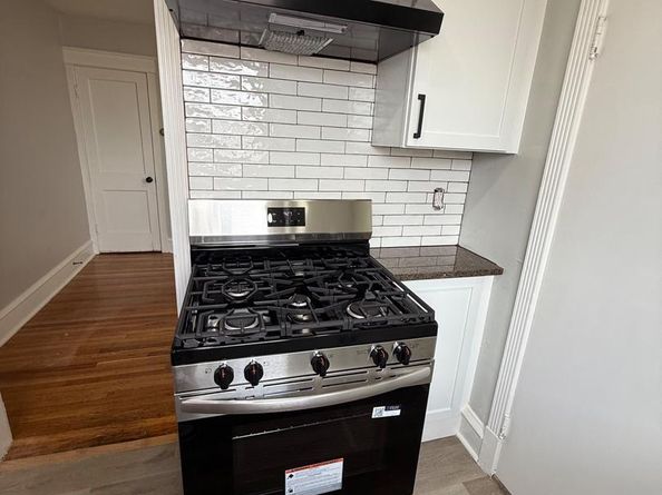 513 Woodcliffe Road, Upper Darby PA 19082