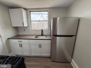 513 Woodcliffe Road, Upper Darby PA 19082