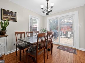 4123 School Lane, Drexel Hill PA 19026