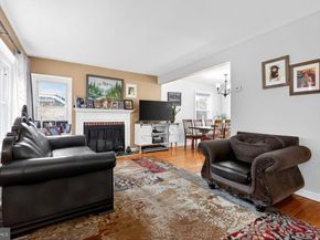 4123 School Lane, Drexel Hill PA 19026