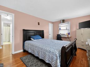 4123 School Lane, Drexel Hill PA 19026