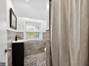 4123 School Lane, Drexel Hill PA 19026