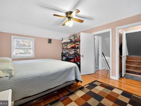 4123 School Lane, Drexel Hill PA 19026