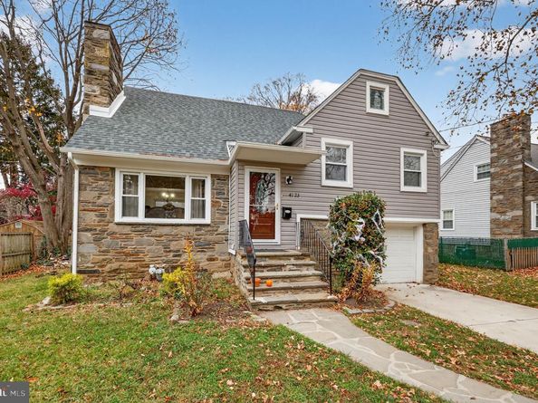 4123 School Lane, Drexel Hill PA 19026