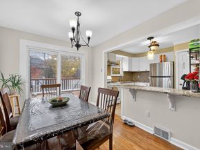 4123 School Lane, Drexel Hill PA 19026