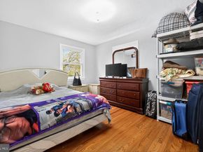 4123 School Lane, Drexel Hill PA 19026