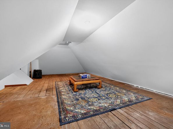 4123 School Lane, Drexel Hill PA 19026