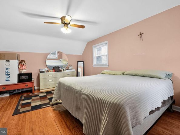 4123 School Lane, Drexel Hill PA 19026