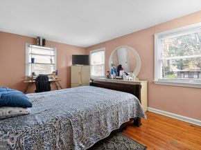 4123 School Lane, Drexel Hill PA 19026