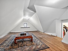 4123 School Lane, Drexel Hill PA 19026