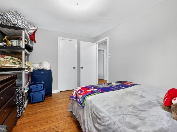 4123 School Lane, Drexel Hill PA 19026