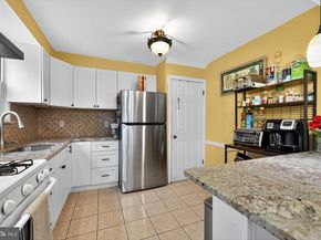 4123 School Lane, Drexel Hill PA 19026