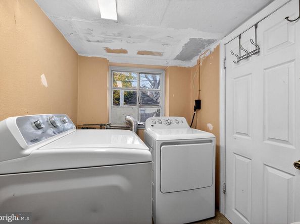 4123 School Lane, Drexel Hill PA 19026