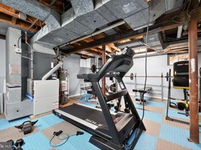 4123 School Lane, Drexel Hill PA 19026