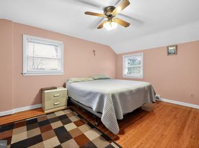 4123 School Lane, Drexel Hill PA 19026