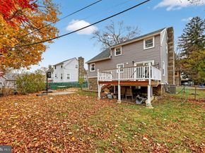 4123 School Lane, Drexel Hill PA 19026