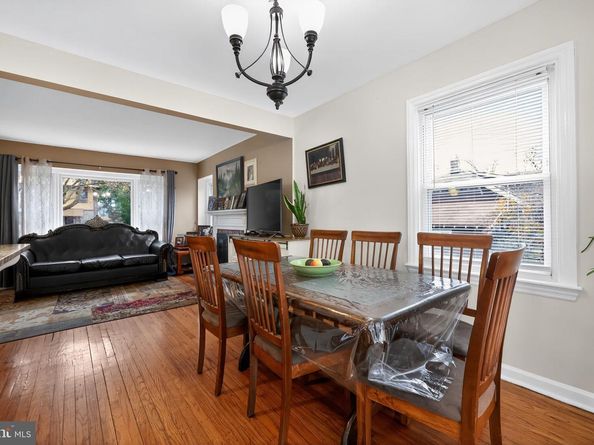 4123 School Lane, Drexel Hill PA 19026