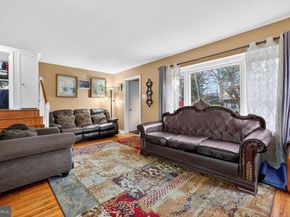 4123 School Lane, Drexel Hill PA 19026