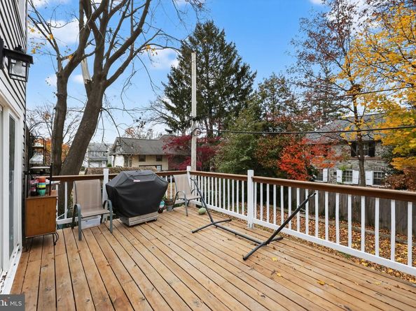 4123 School Lane, Drexel Hill PA 19026