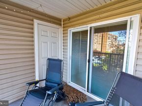 3307 Wyndham Circle 4165, Alexandria VA 22302