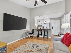 3307 Wyndham Circle 4165, Alexandria VA 22302