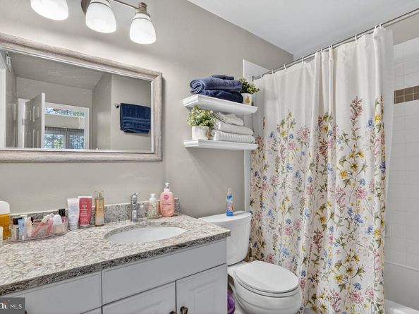 3307 Wyndham Circle 4165, Alexandria VA 22302