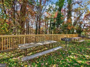 3307 Wyndham Circle 4165, Alexandria VA 22302