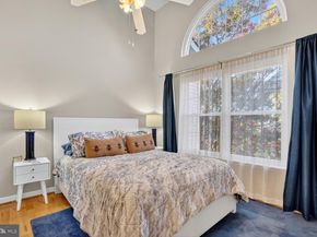 3307 Wyndham Circle 4165, Alexandria VA 22302