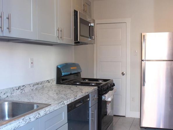 527 E Luray Street, Philadelphia PA 19120