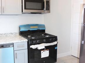 527 E Luray Street, Philadelphia PA 19120