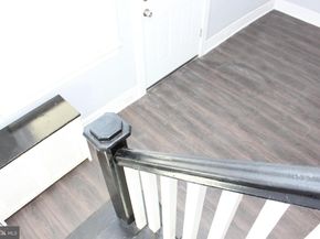 527 E Luray Street, Philadelphia PA 19120