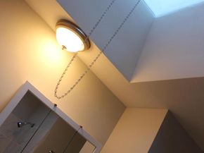 527 E Luray Street, Philadelphia PA 19120