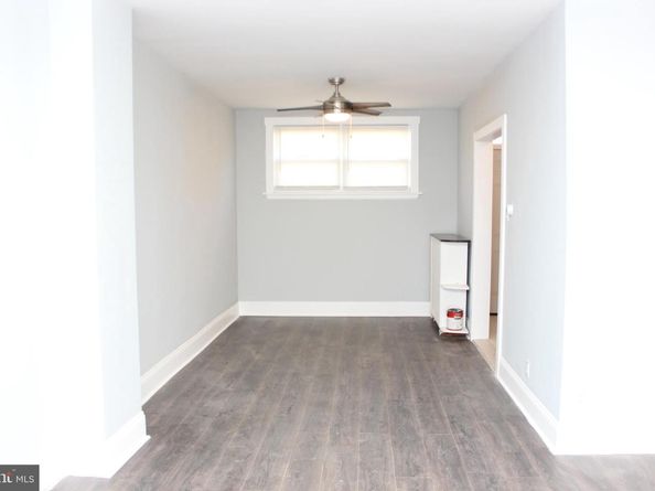 527 E Luray Street, Philadelphia PA 19120