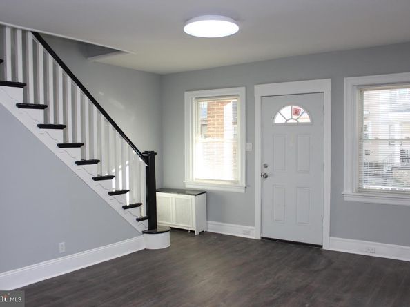 527 E Luray Street, Philadelphia PA 19120