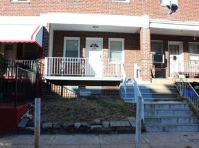 527 E Luray Street, Philadelphia PA 19120