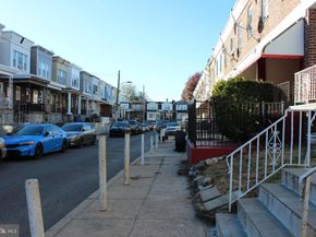 527 E Luray Street, Philadelphia PA 19120